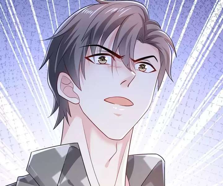 ch 60 62