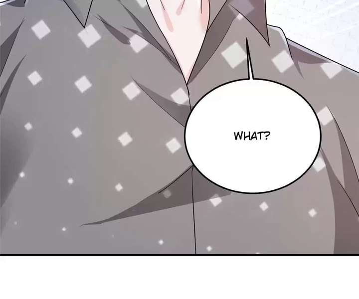 ch 60 63