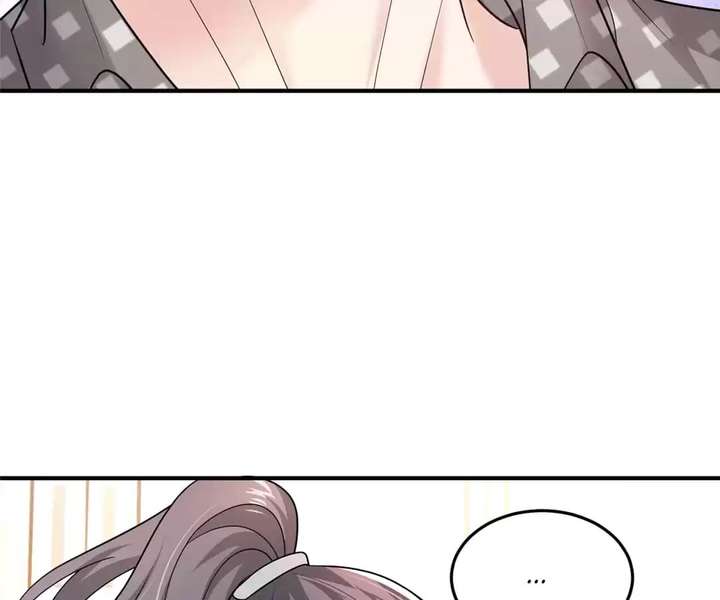 ch 60 7