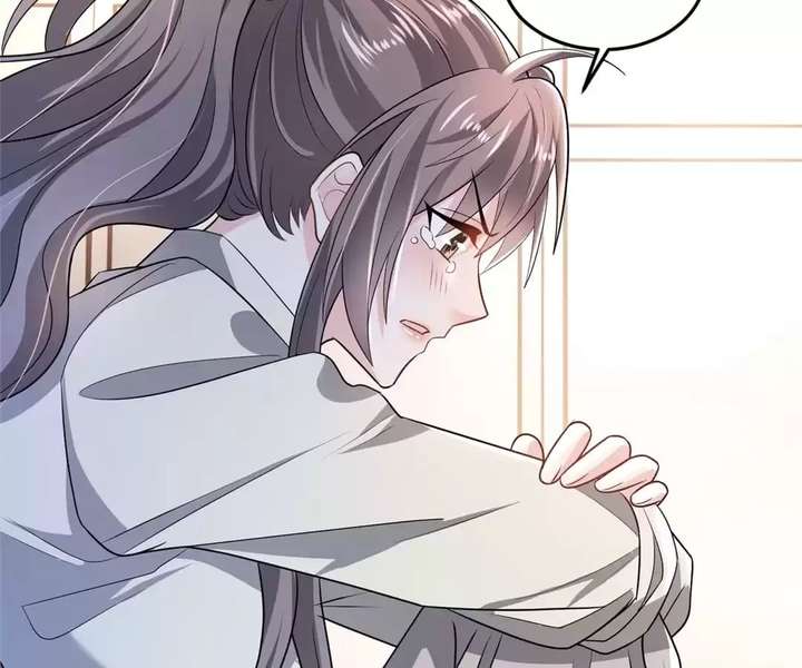 ch 60 8
