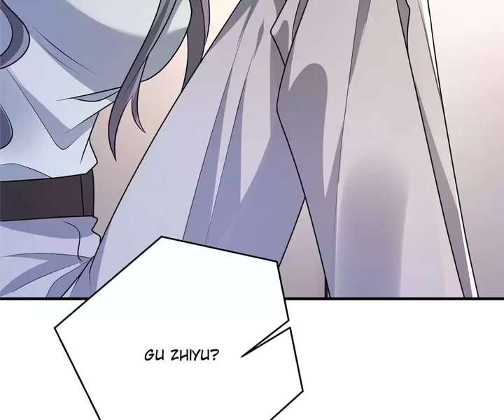ch 60 9
