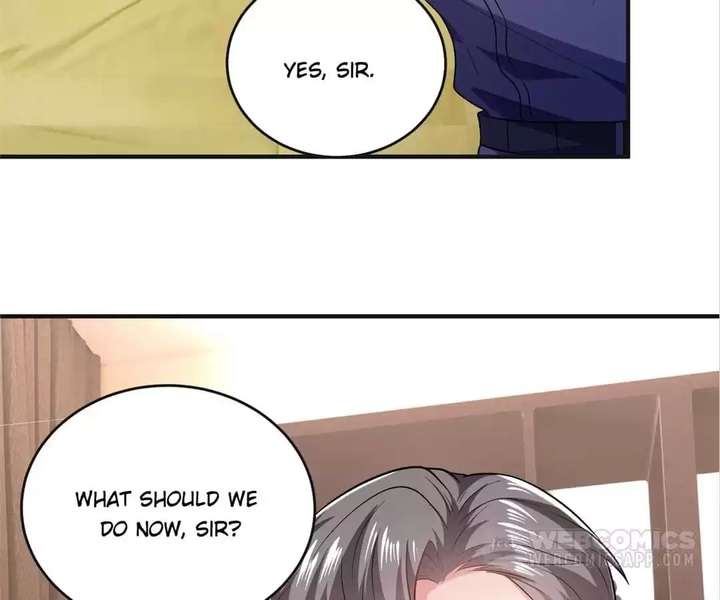 From Somebody to Nobody to Somebody Again Chapter 61 187 ch 61 10