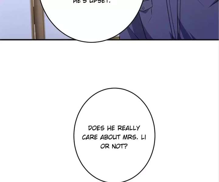 From Somebody to Nobody to Somebody Again Chapter 61 191 ch 61 14