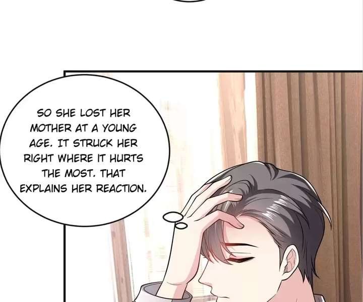 From Somebody to Nobody to Somebody Again Chapter 61 192 ch 61 15