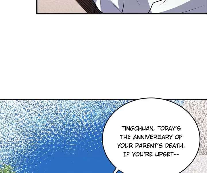 From Somebody to Nobody to Somebody Again Chapter 61 194 ch 61 17