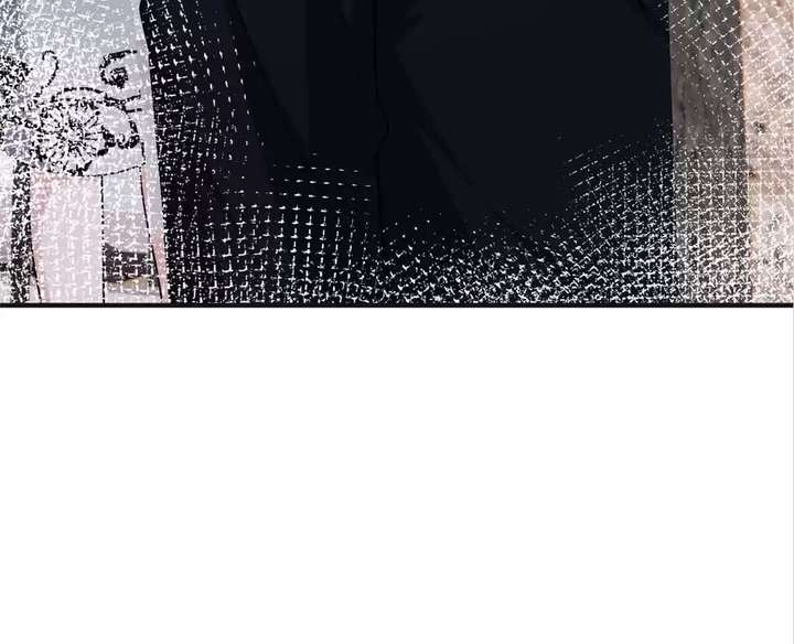 From Somebody to Nobody to Somebody Again Chapter 61 197 ch 61 20