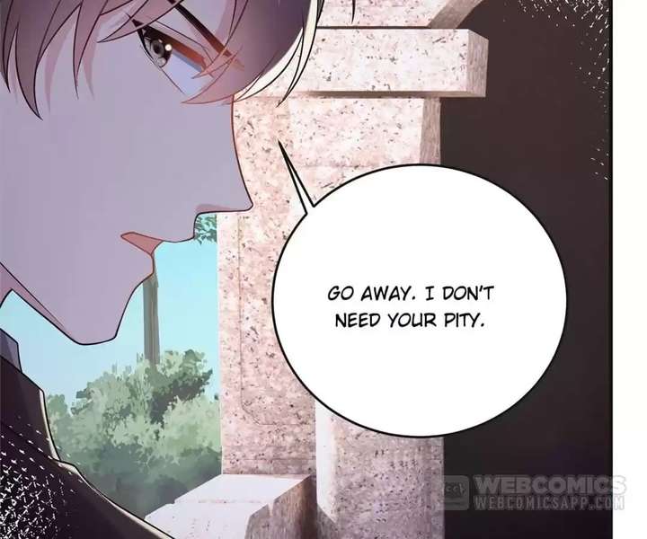 From Somebody to Nobody to Somebody Again Chapter 61 199 ch 61 22