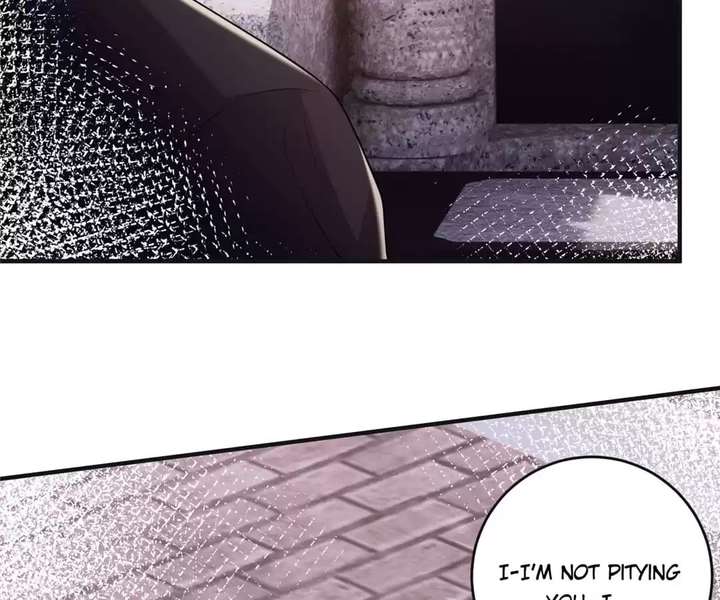 From Somebody to Nobody to Somebody Again Chapter 61 200 ch 61 23