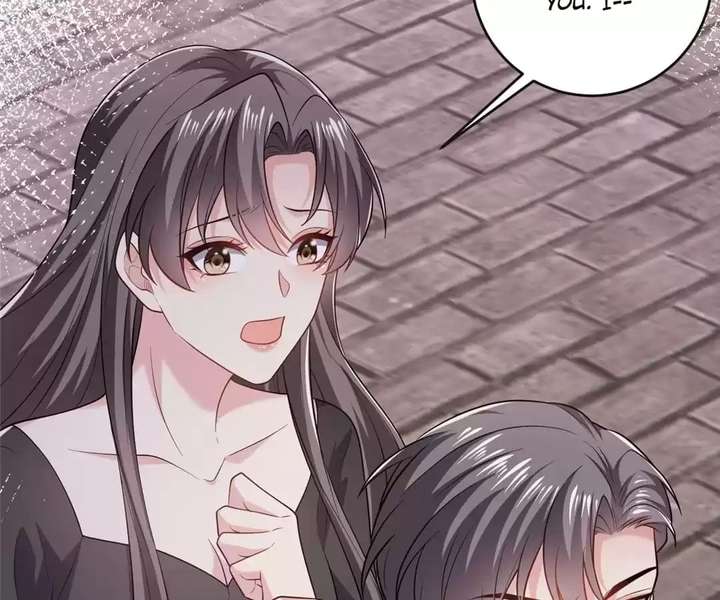 From Somebody to Nobody to Somebody Again Chapter 61 201 ch 61 24