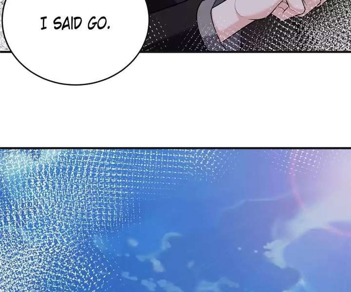 From Somebody to Nobody to Somebody Again Chapter 61 203 ch 61 26