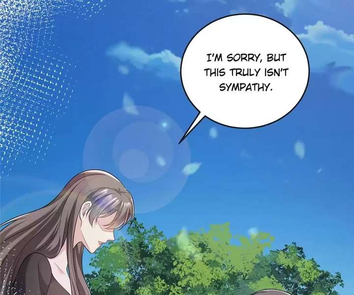 From Somebody to Nobody to Somebody Again Chapter 61 204 ch 61 27