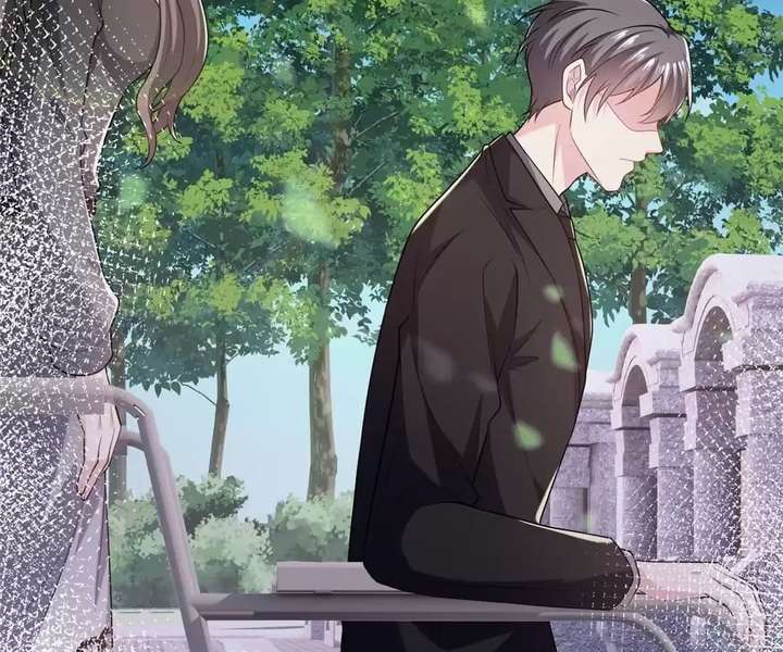 From Somebody to Nobody to Somebody Again Chapter 61 205 ch 61 28