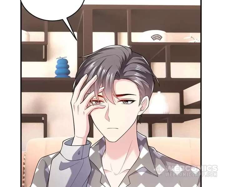 From Somebody to Nobody to Somebody Again Chapter 61 207 ch 61 30