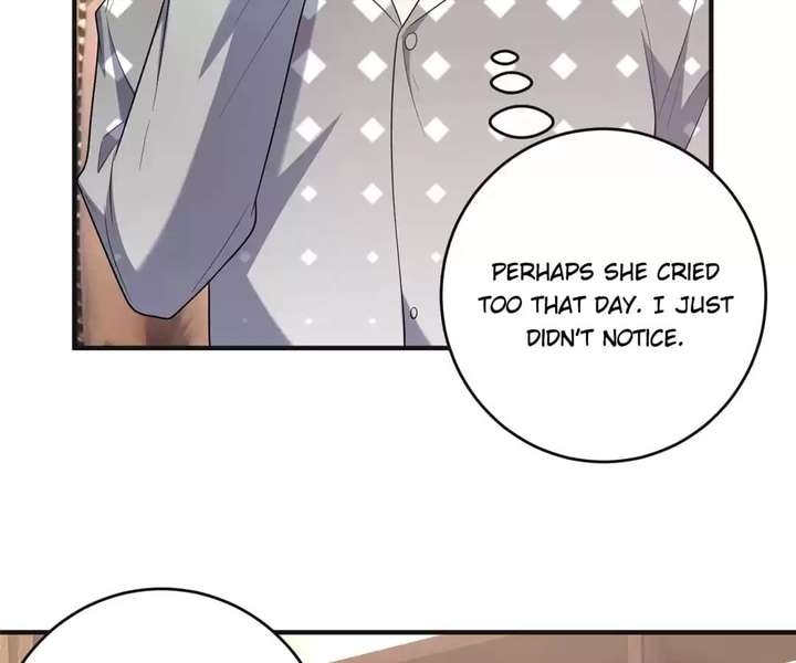 From Somebody to Nobody to Somebody Again Chapter 61 208 ch 61 31