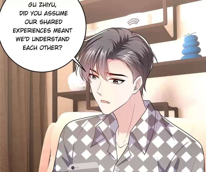 From Somebody to Nobody to Somebody Again Chapter 61 209 ch 61 32