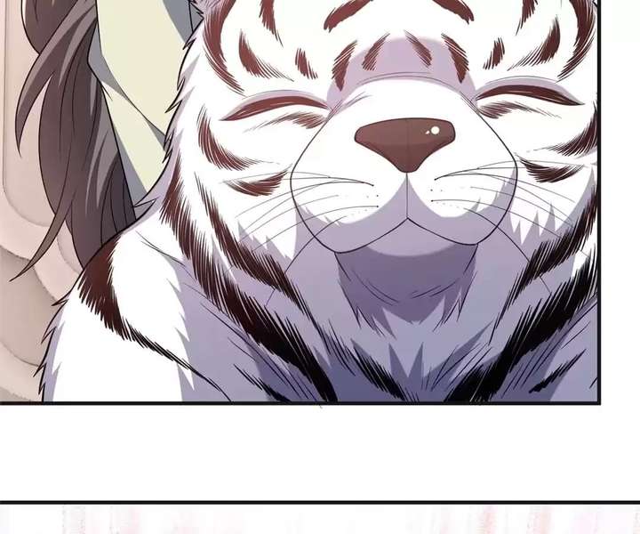 From Somebody to Nobody to Somebody Again Chapter 61 212 ch 61 35