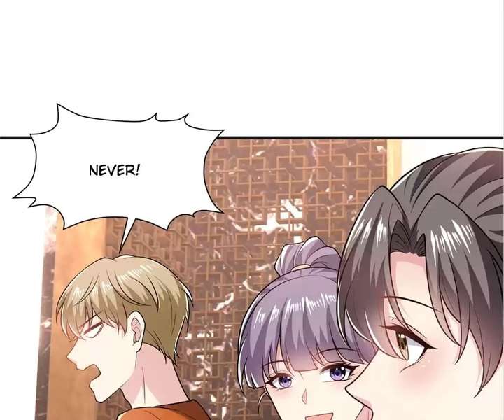 From Somebody to Nobody to Somebody Again Chapter 61 216 ch 61 39