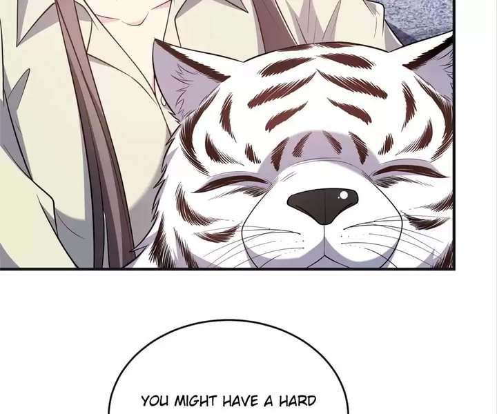 From Somebody to Nobody to Somebody Again Chapter 61 219 ch 61 42
