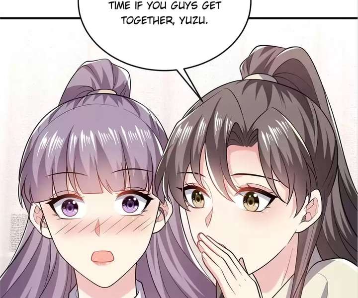 From Somebody to Nobody to Somebody Again Chapter 61 220 ch 61 43