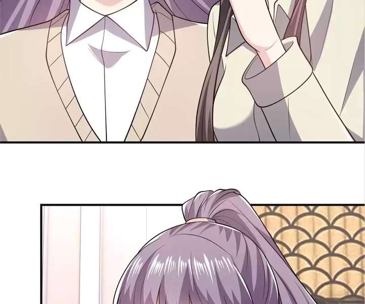 From Somebody to Nobody to Somebody Again Chapter 61 221 ch 61 44
