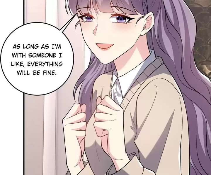 From Somebody to Nobody to Somebody Again Chapter 61 222 ch 61 45