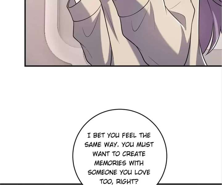 From Somebody to Nobody to Somebody Again Chapter 61 223 ch 61 46