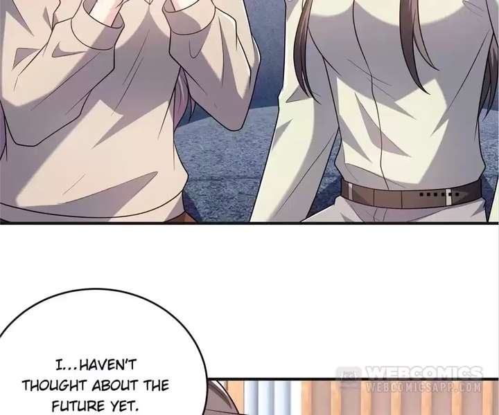 From Somebody to Nobody to Somebody Again Chapter 61 225 ch 61 48
