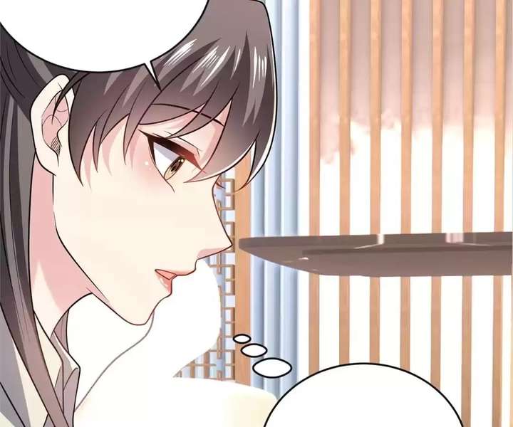 From Somebody to Nobody to Somebody Again Chapter 61 226 ch 61 49