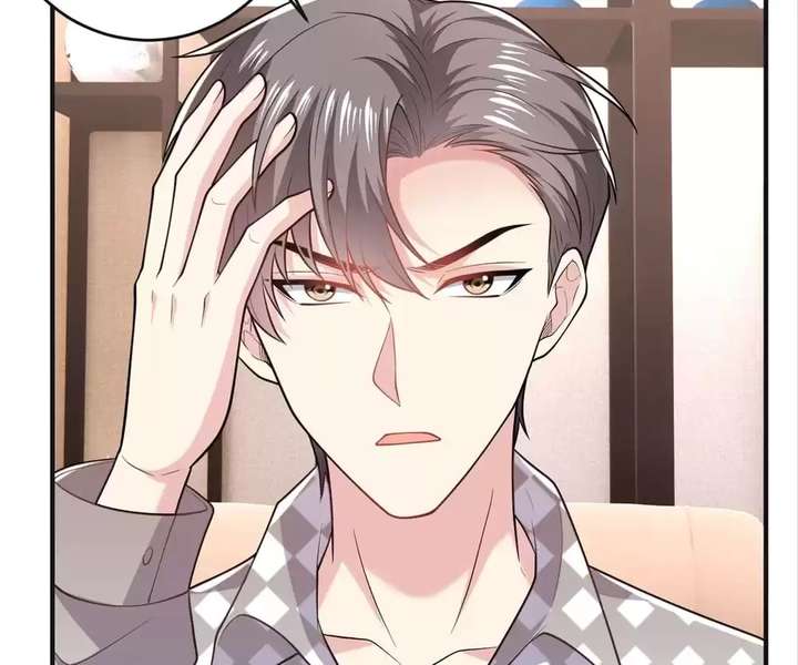From Somebody to Nobody to Somebody Again Chapter 61 182 ch 61 5