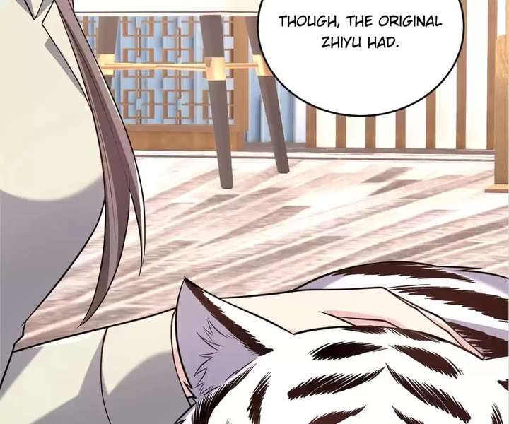 From Somebody to Nobody to Somebody Again Chapter 61 227 ch 61 50