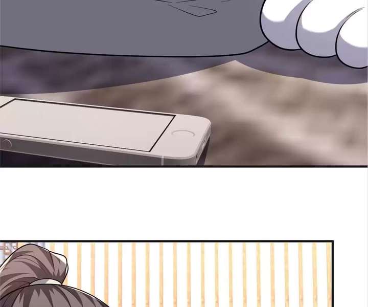 From Somebody to Nobody to Somebody Again Chapter 61 229 ch 61 52