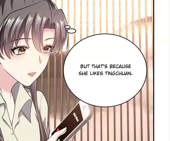 From Somebody to Nobody to Somebody Again Chapter 61 230 ch 61 53