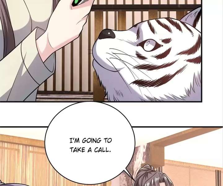 From Somebody to Nobody to Somebody Again Chapter 61 231 ch 61 54
