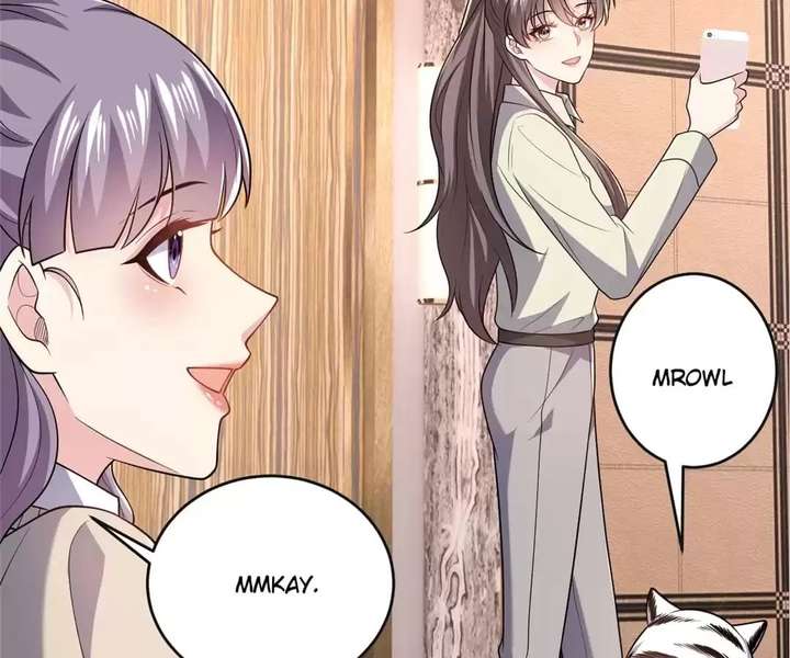From Somebody to Nobody to Somebody Again Chapter 61 232 ch 61 55