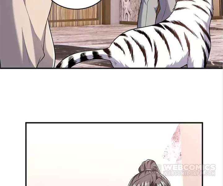 From Somebody to Nobody to Somebody Again Chapter 61 233 ch 61 56