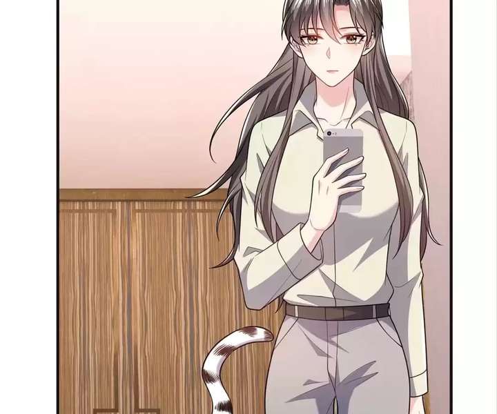 From Somebody to Nobody to Somebody Again Chapter 61 234 ch 61 57