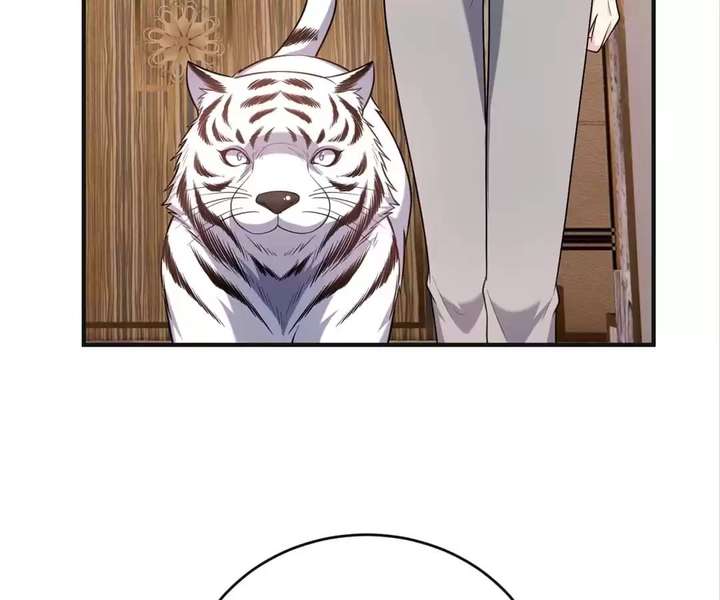 From Somebody to Nobody to Somebody Again Chapter 61 235 ch 61 58