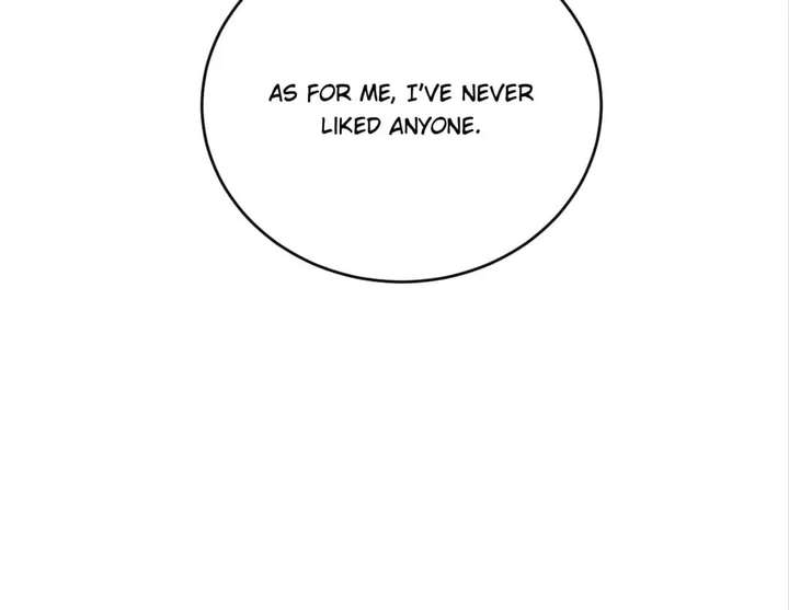 From Somebody to Nobody to Somebody Again Chapter 61 236 ch 61 59