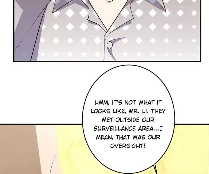 From Somebody to Nobody to Somebody Again Chapter 61 183 ch 61 6