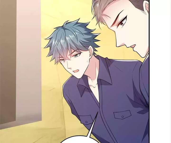 From Somebody to Nobody to Somebody Again Chapter 61 186 ch 61 9