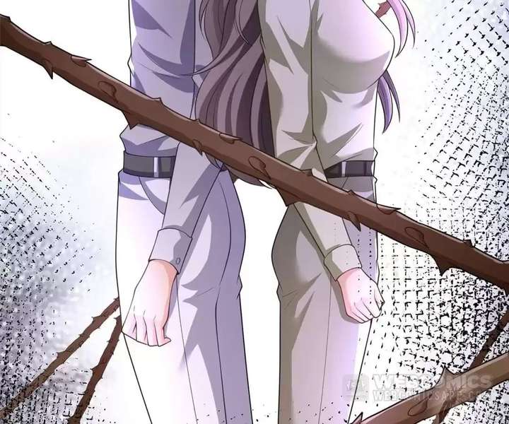 ch 62 10