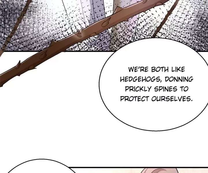ch 62 11