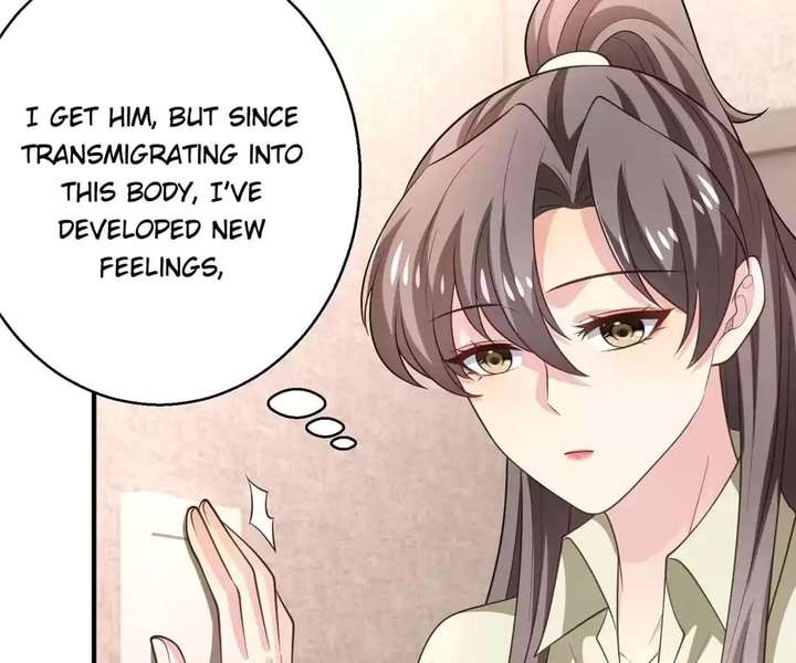 ch 62 12