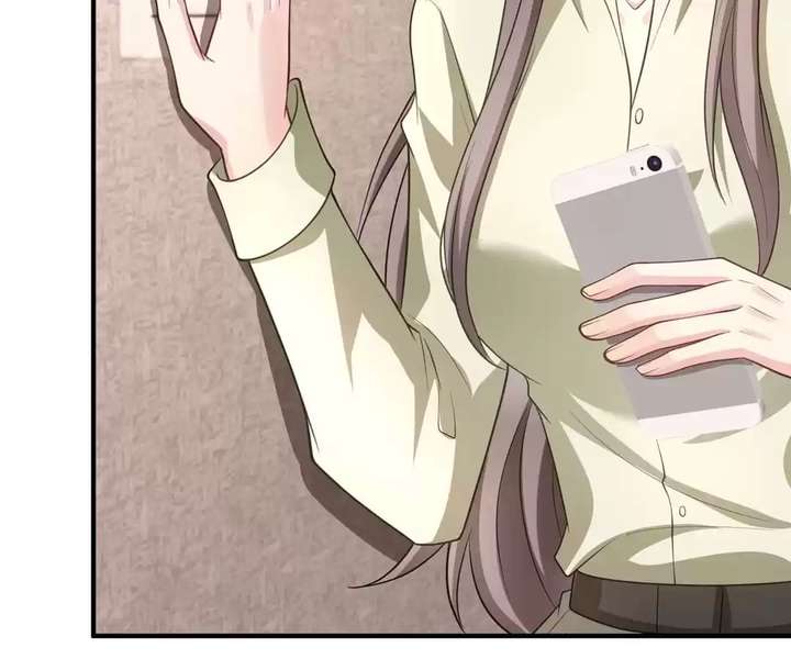 ch 62 13