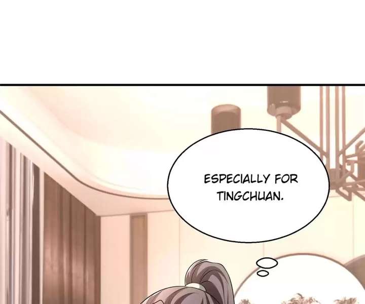 ch 62 14