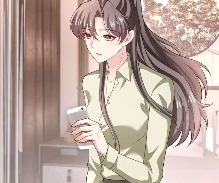 ch 62 15
