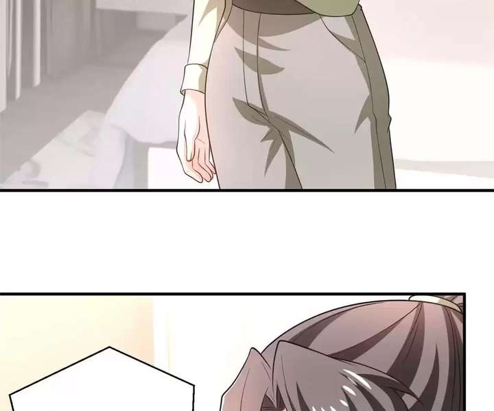 ch 62 16