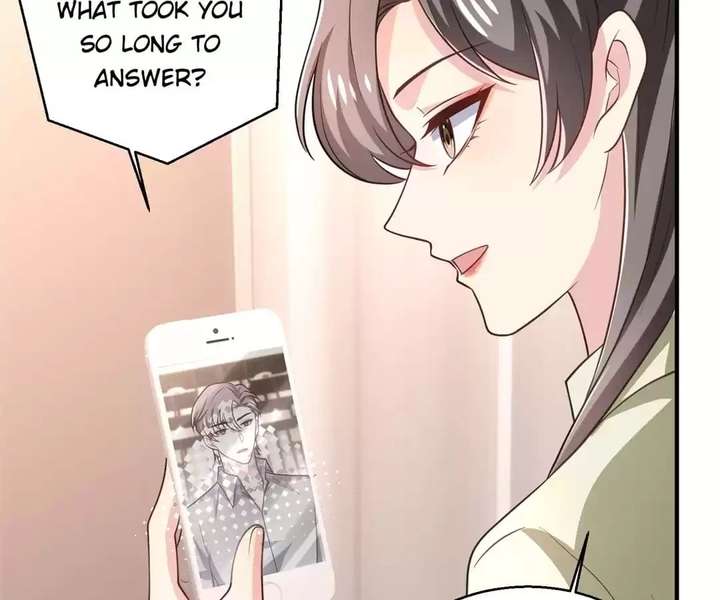 ch 62 17