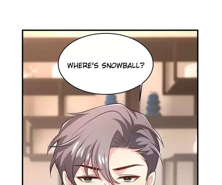 ch 62 19