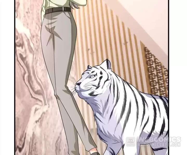 ch 62 2